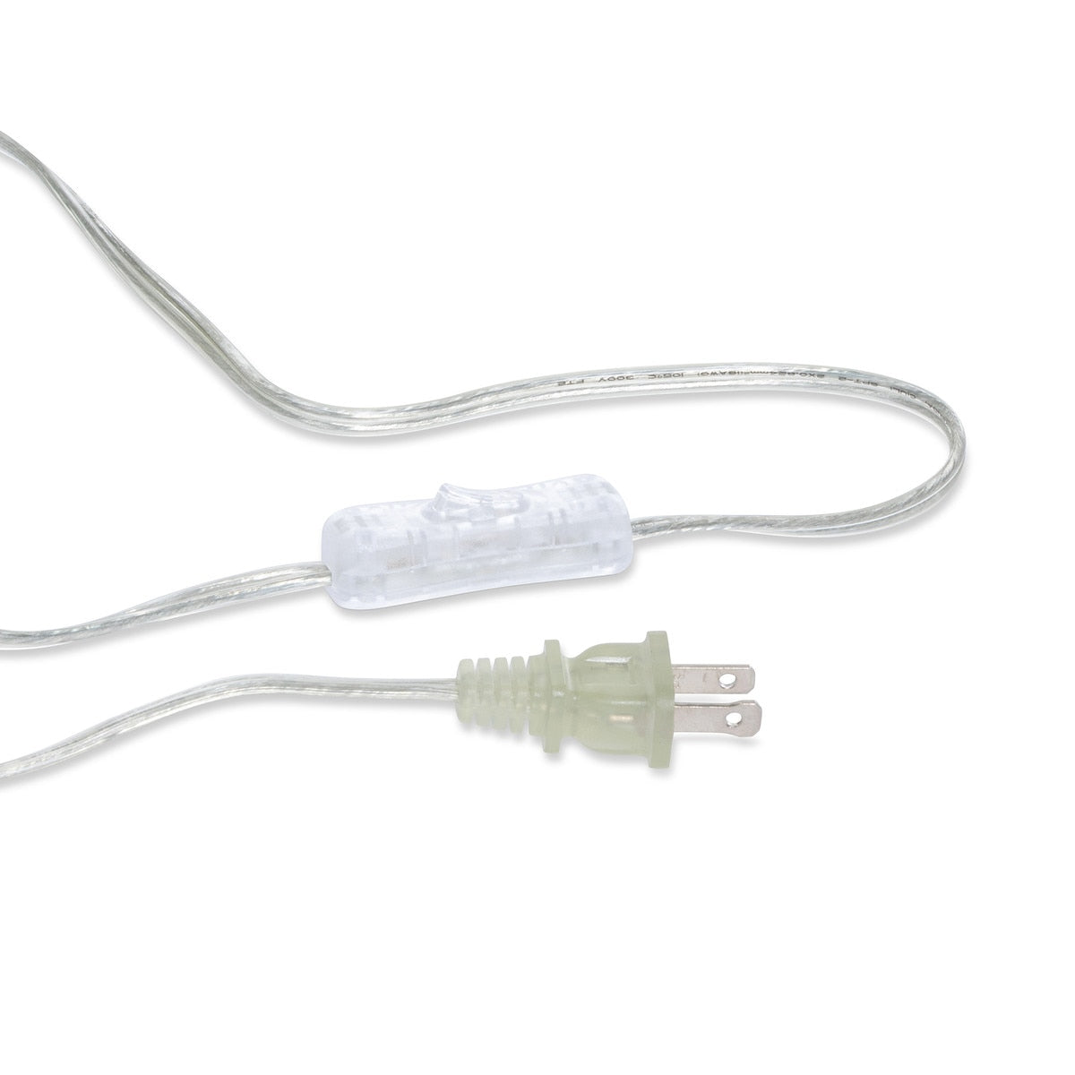 Avignon Gilded Wall Sconce