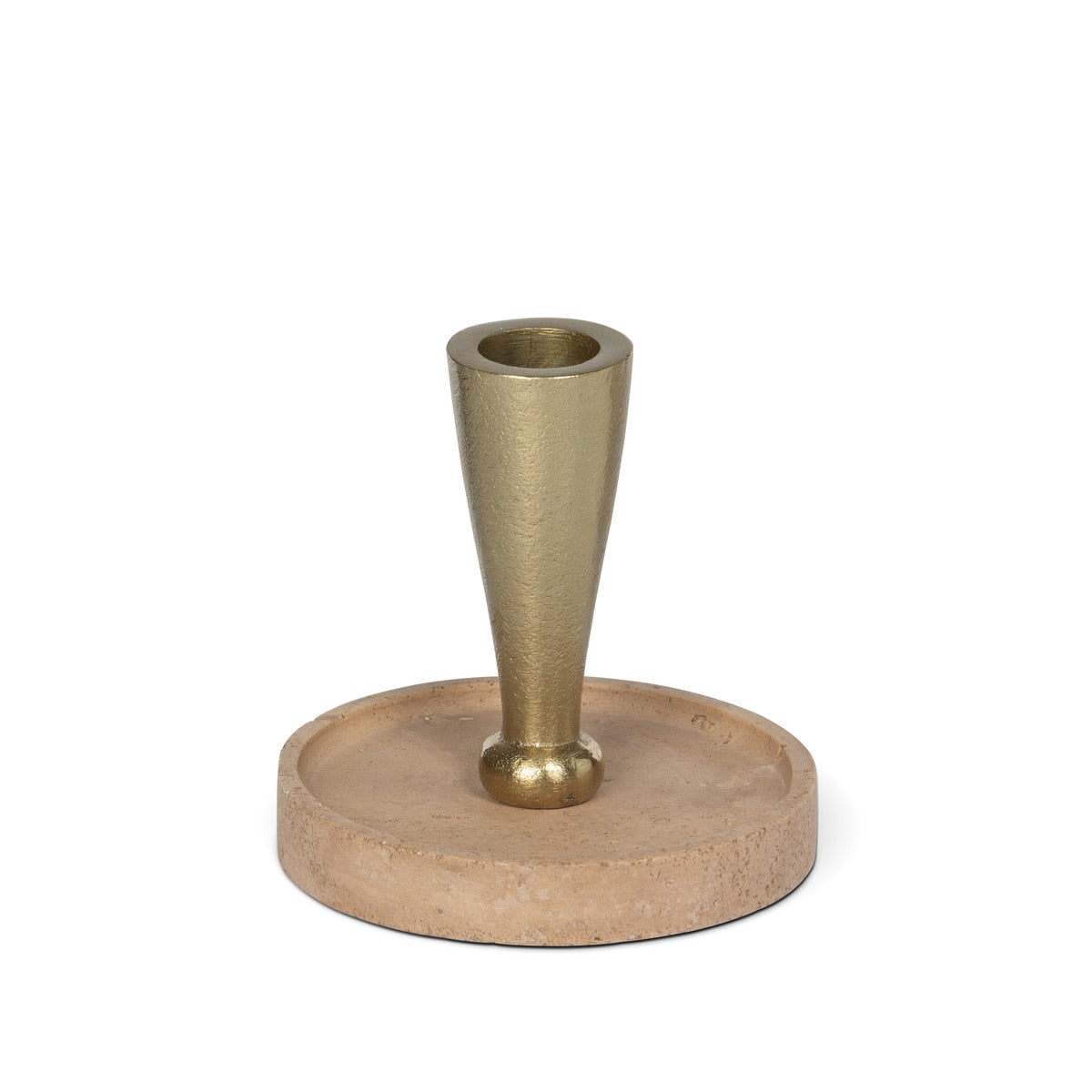 Elevare Candle Holder Trio