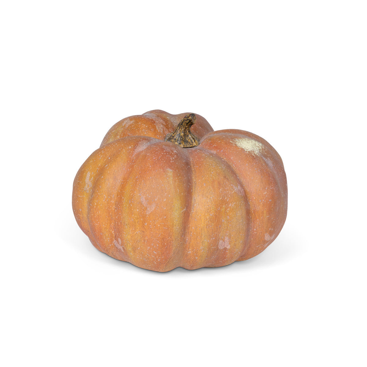 Pretty Baby Pumpkin