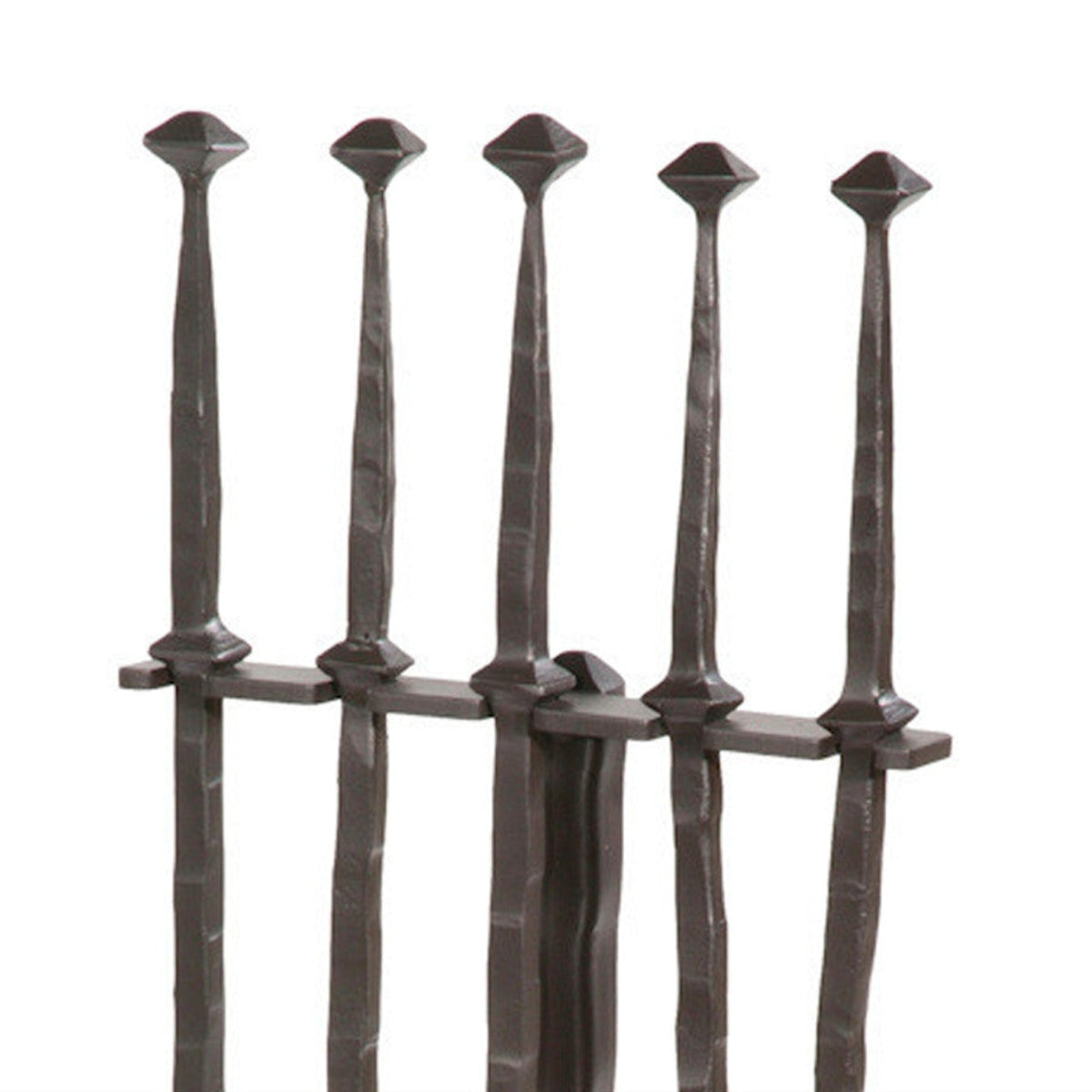 Stone Ridge Fire Tools