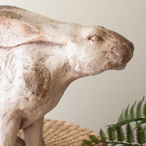 Fernbrook Rabbit Figurine
