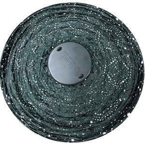 Balloon Lantern - Green (Mandela) | Tyvek Hanging Lantern