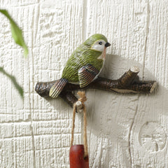 Greenfinch_Wall_Hook_240x.jpg?