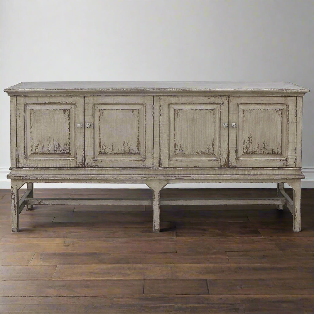 Greystone Hall Sideboard
