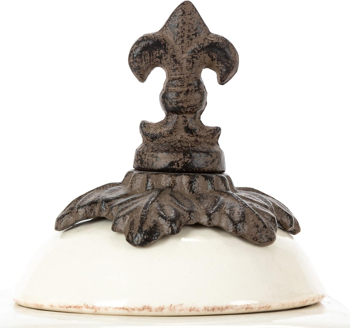 Replacement Hope Jar & Lid