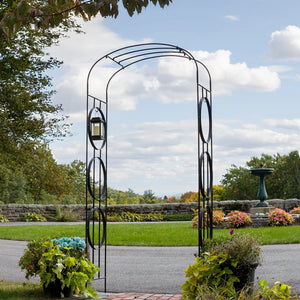 Hospitality Garden Arbor
