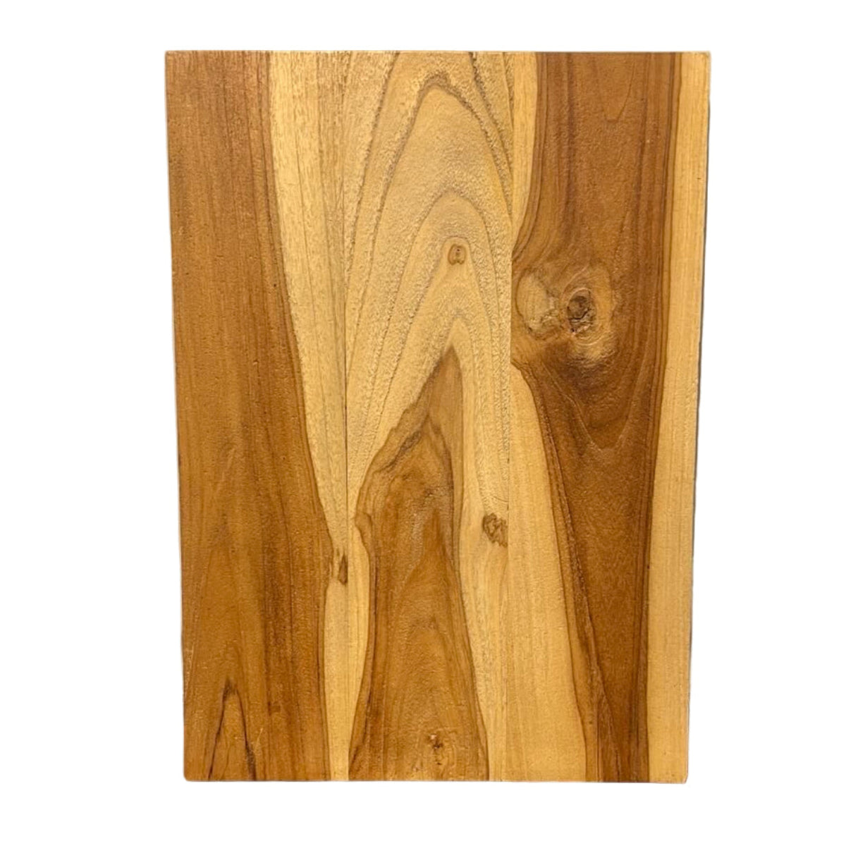 Teak Cutting/Prep Board