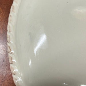 Acanthus Bread Box (imperfect)