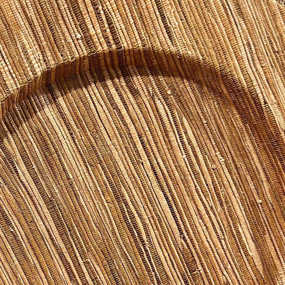 Water Hyancinth Chargers