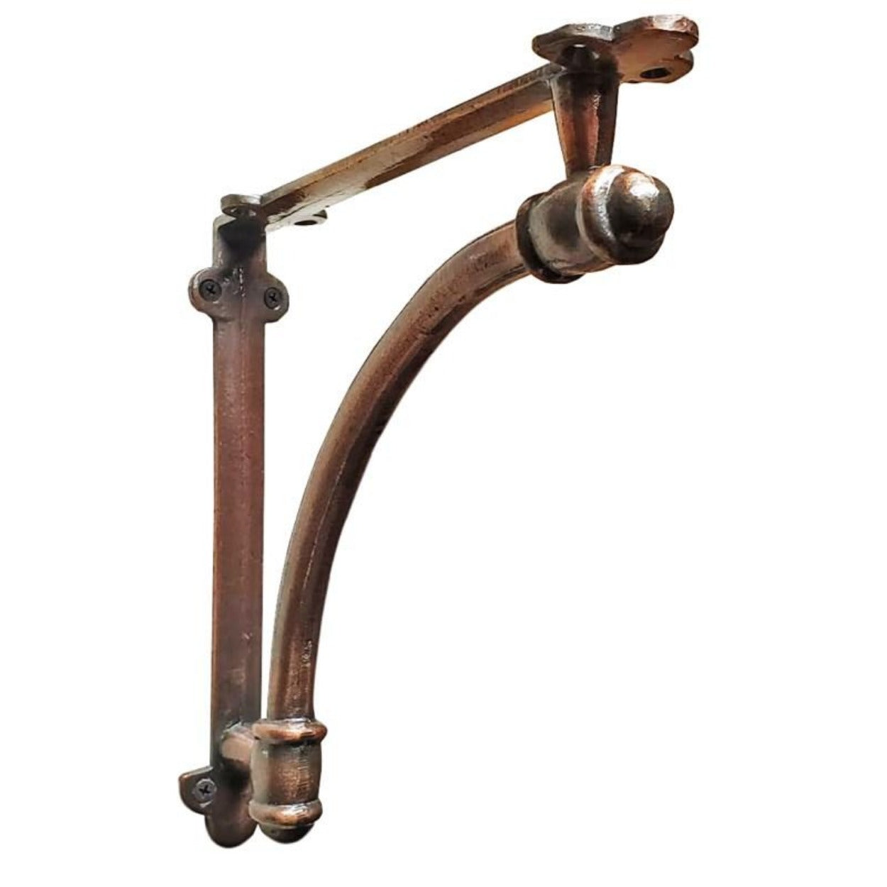 Vintage Farmhouse Brackets