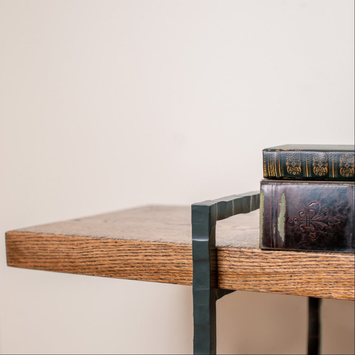 Artisan Series Coffee Table