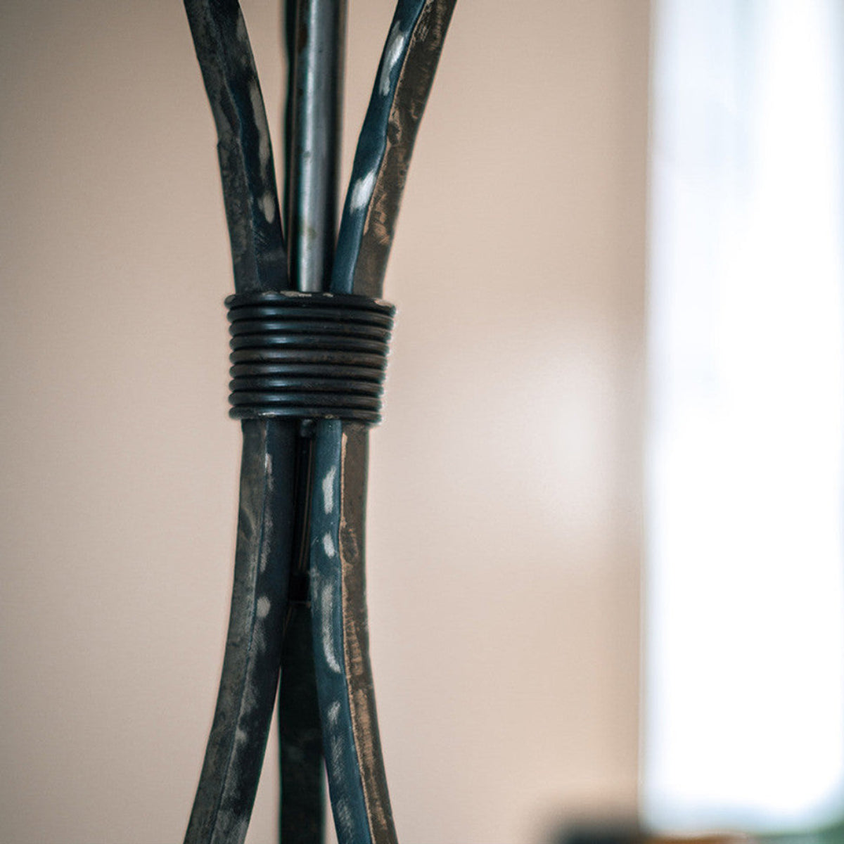 Artisan Series Table Lamp