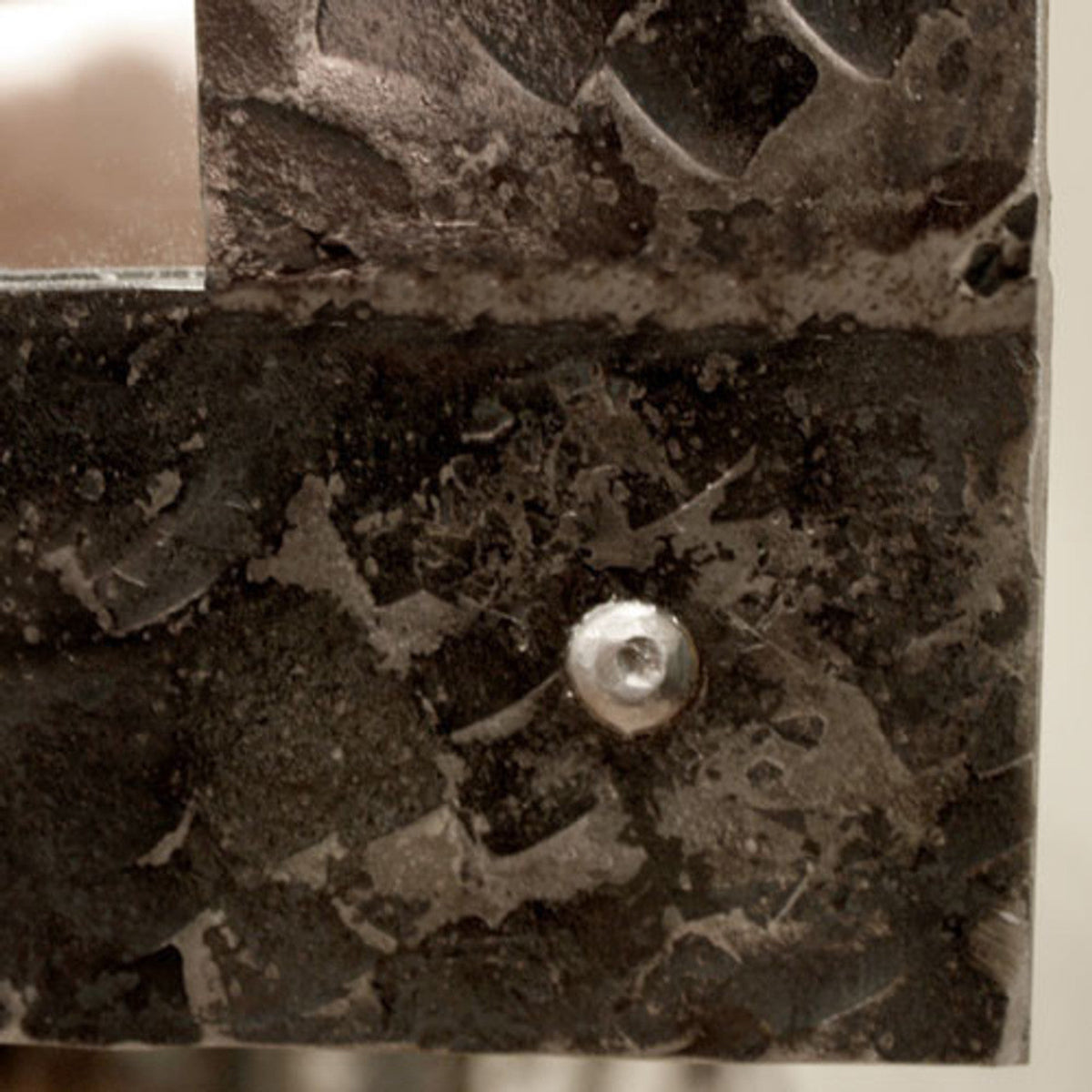 Artisan Series Wall Mirror