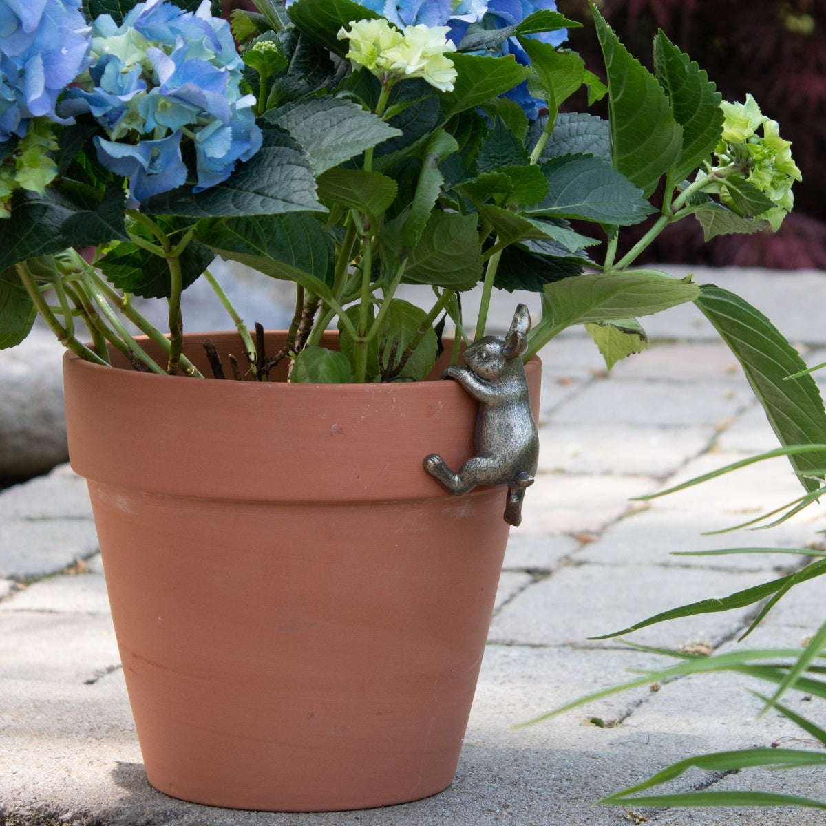 Mischief Maker Planter Pal