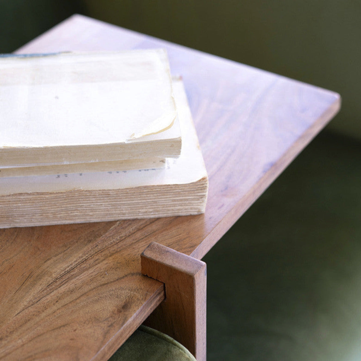 Convenience Crafted Adjustable Riser