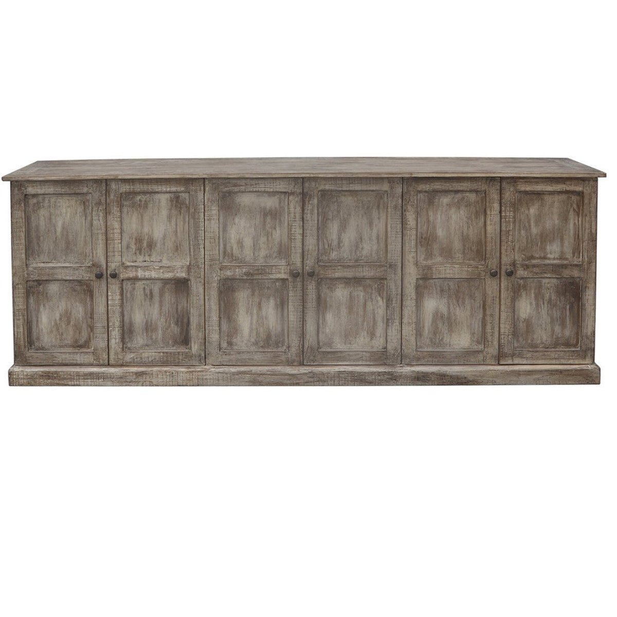 Berryville Estate Sideboard