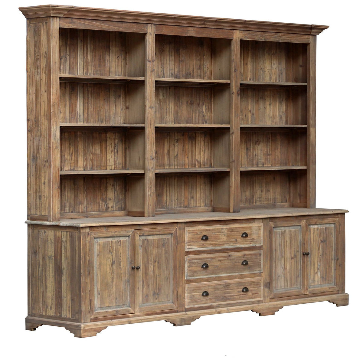 Beaumont Grande Cabinet