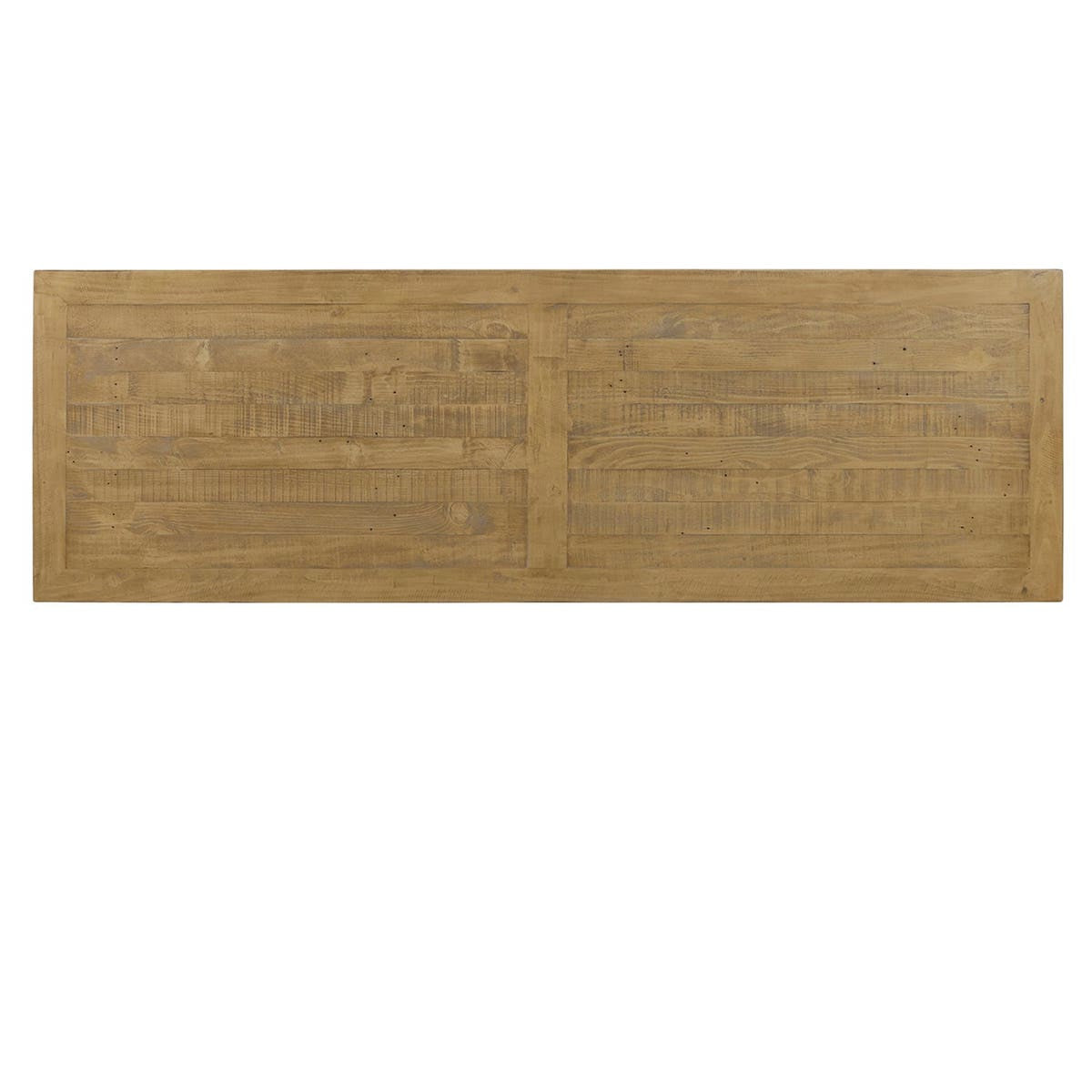 Archivist Apothecary Sideboard