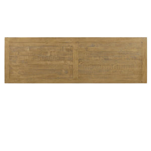 Archivist Apothecary Sideboard