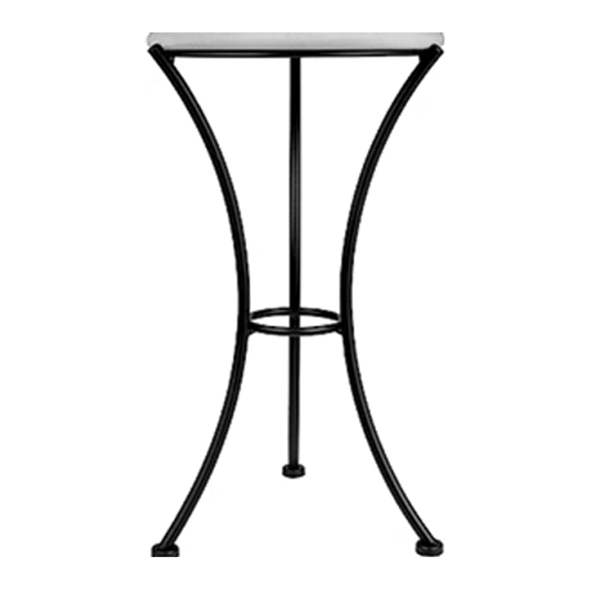 Umbria Mosaic Plant Stands