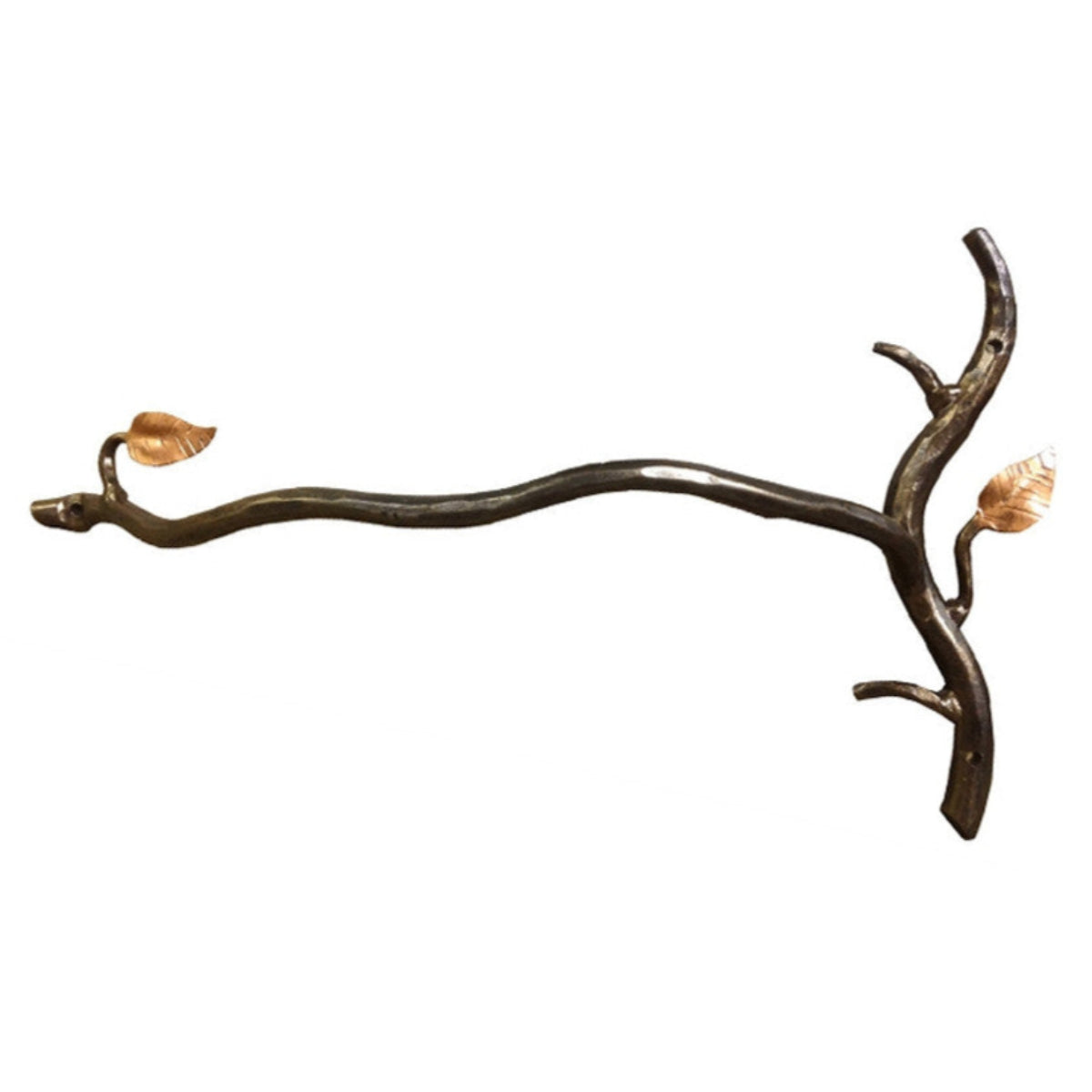 Briarhearth Towel Bars