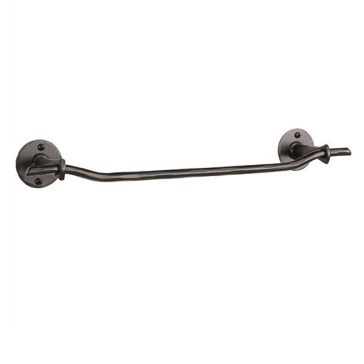 Black River Towel Bars
