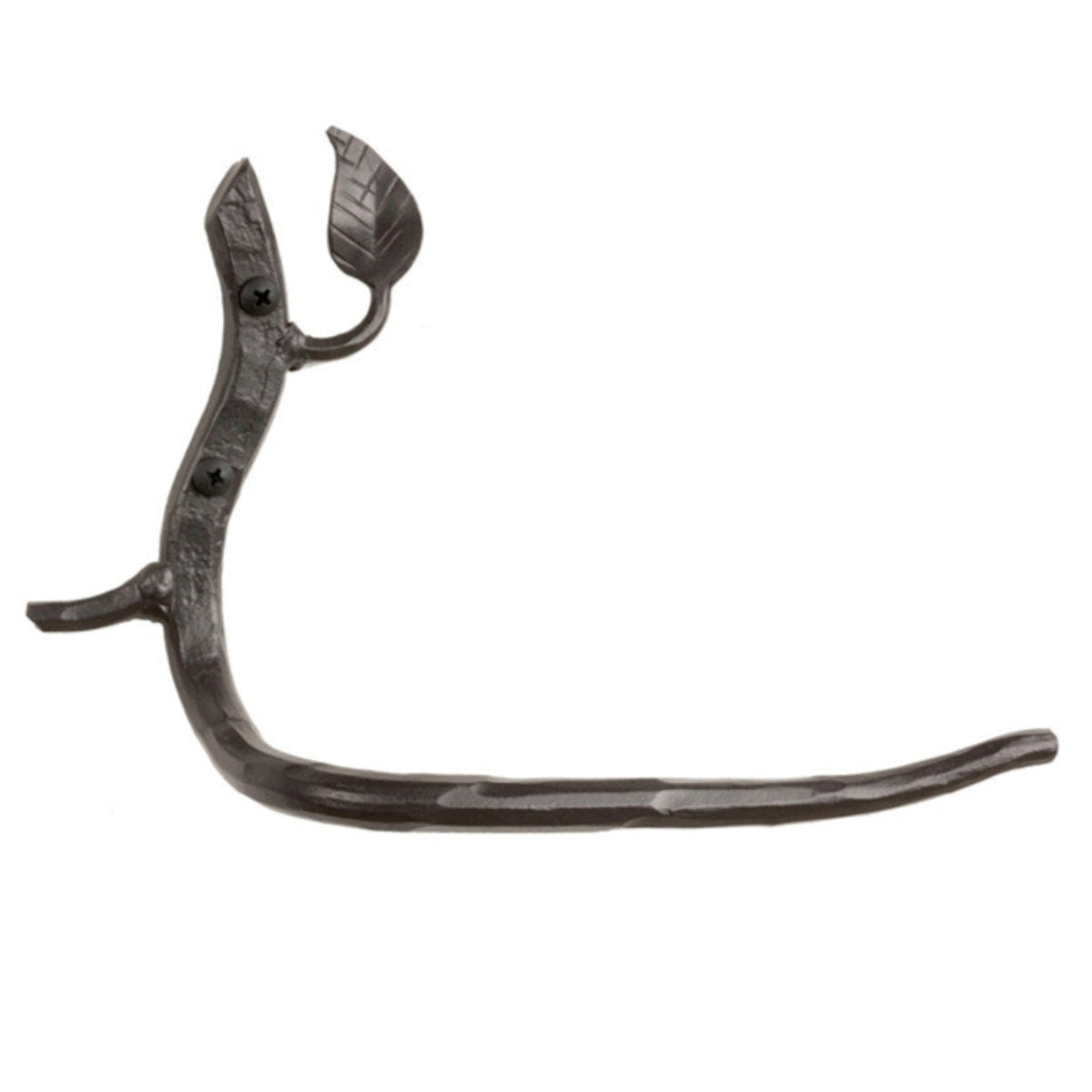 Briarhearth Toilet Tissue Holder