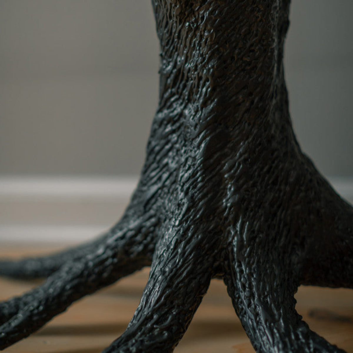 Enchanted Grove Writing Desk