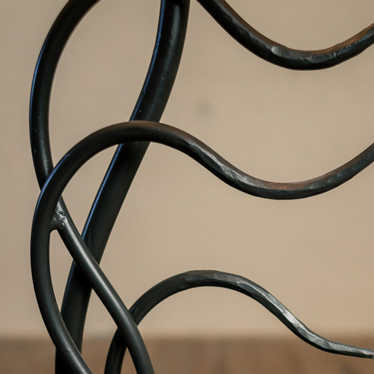 Wildbranch Floor Lamp