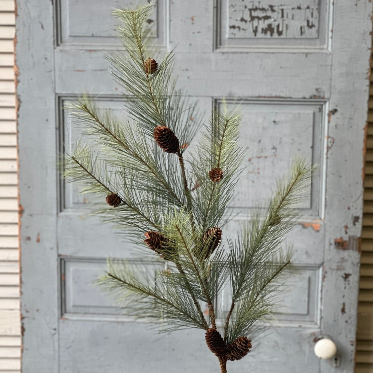 Northern Soft Pine Spray