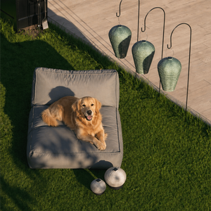 XL Balloon Lantern - Sage Green