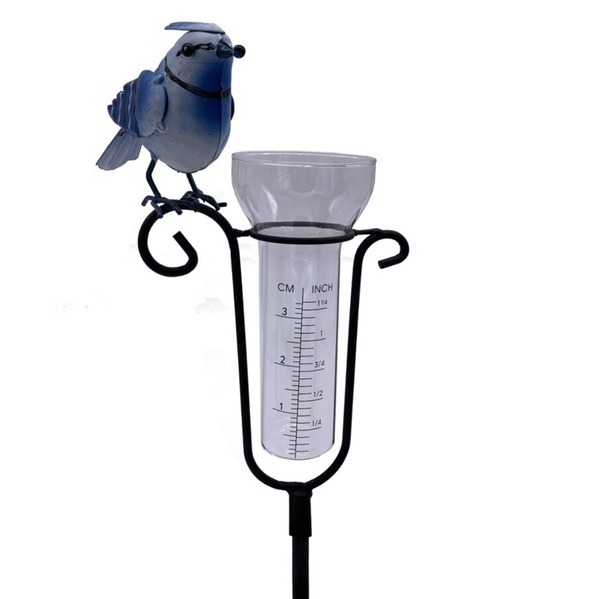 Jaybird Rain Gauge