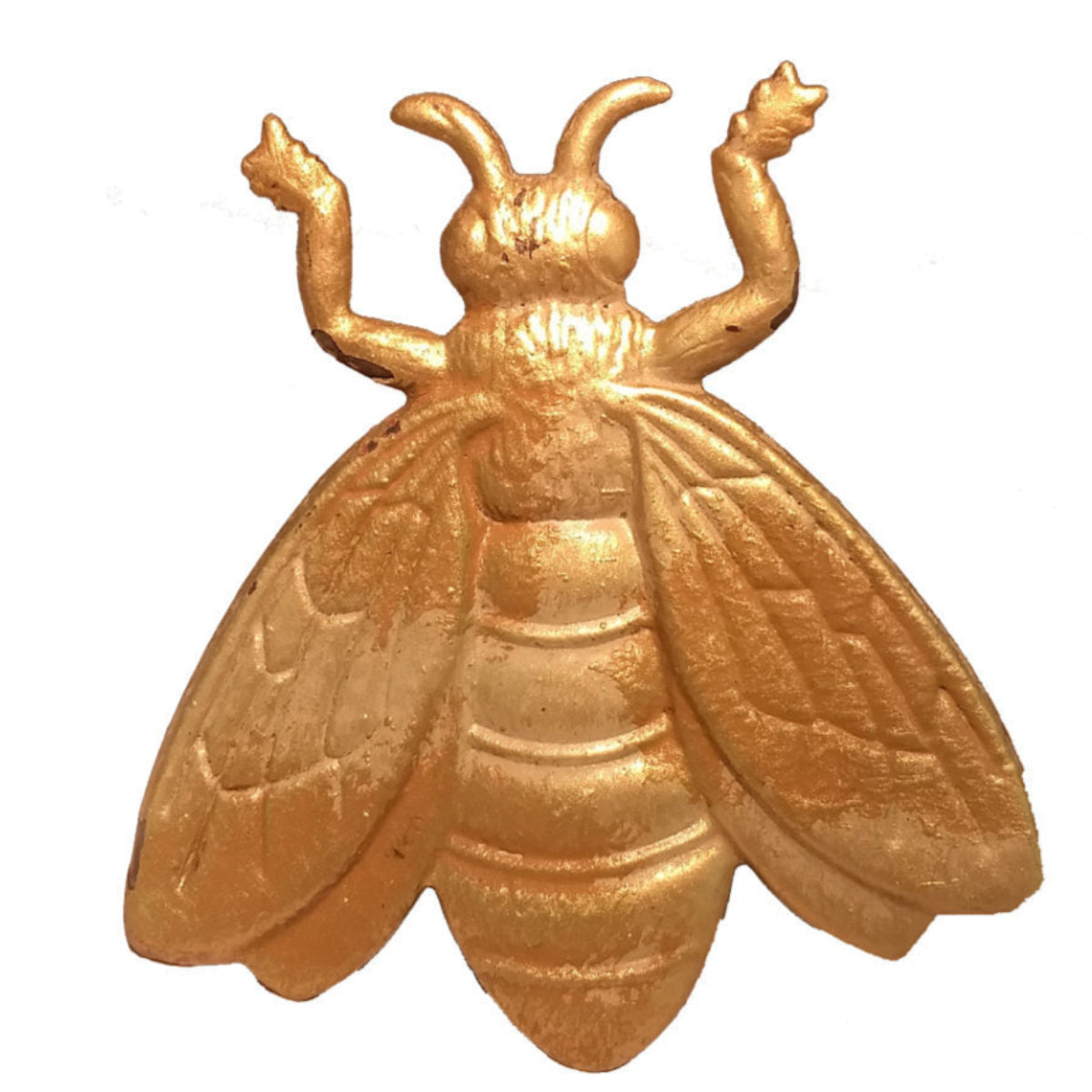 Drapery Accent - Screw Mount