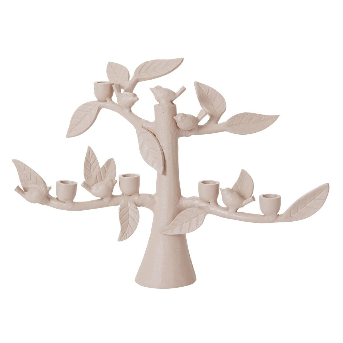 Sylvan Candle Tree