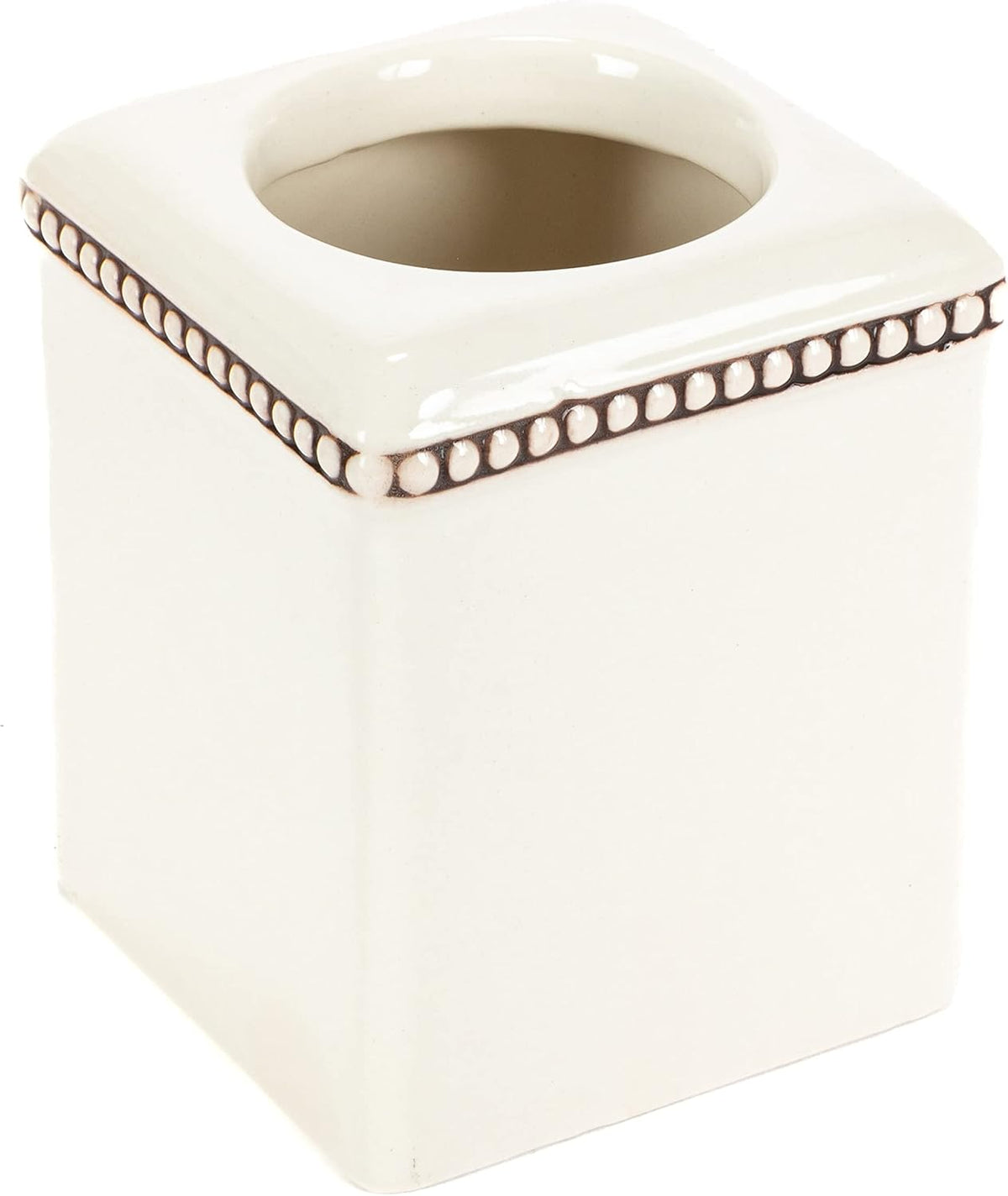 Replacement Faith Jar & Lid