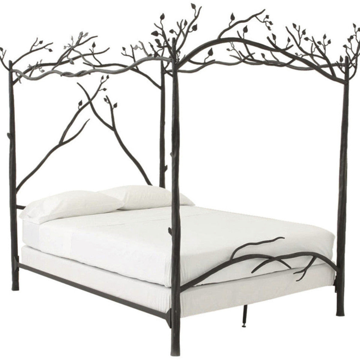 Forest Canopy Bed