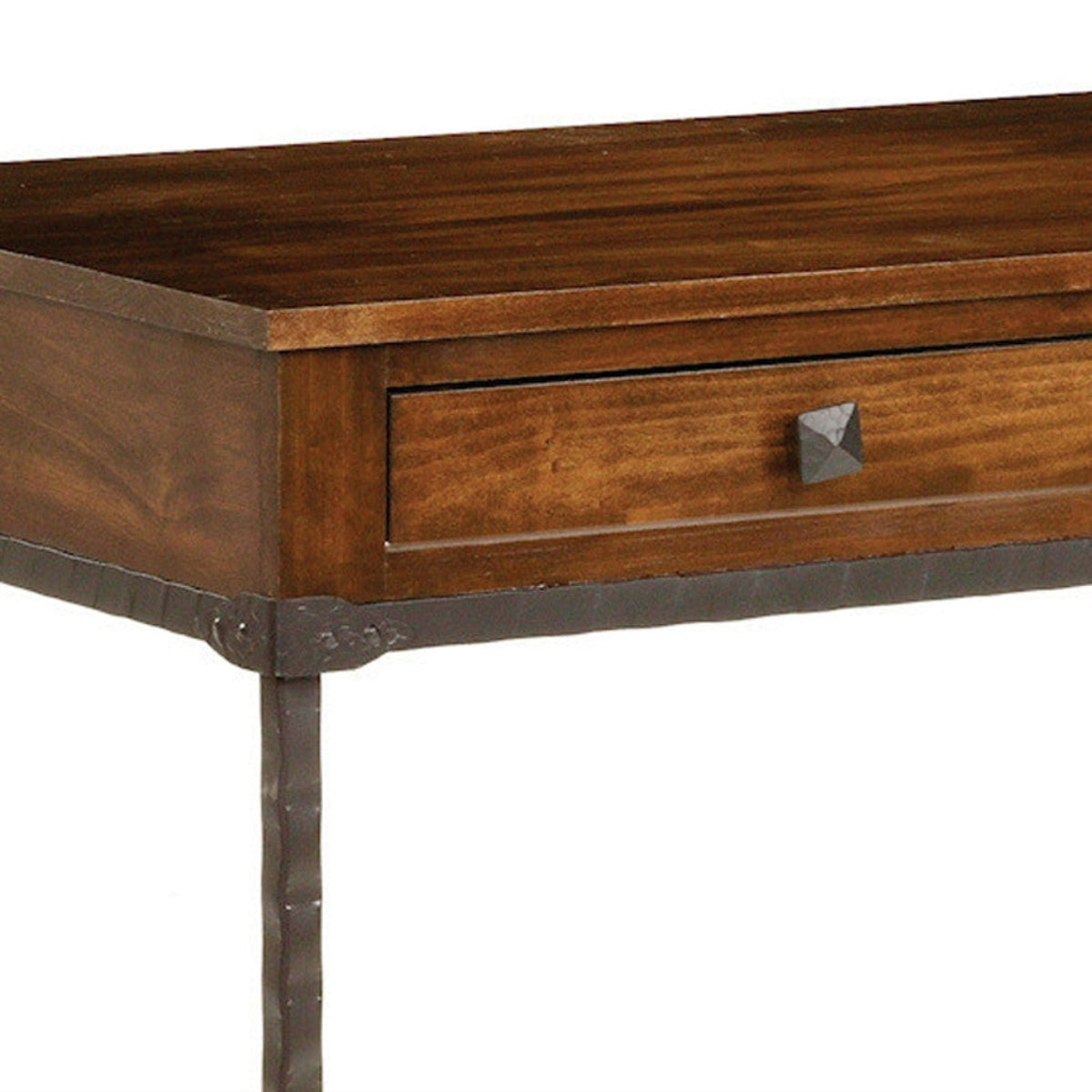 Stone Ridge Writing Desk