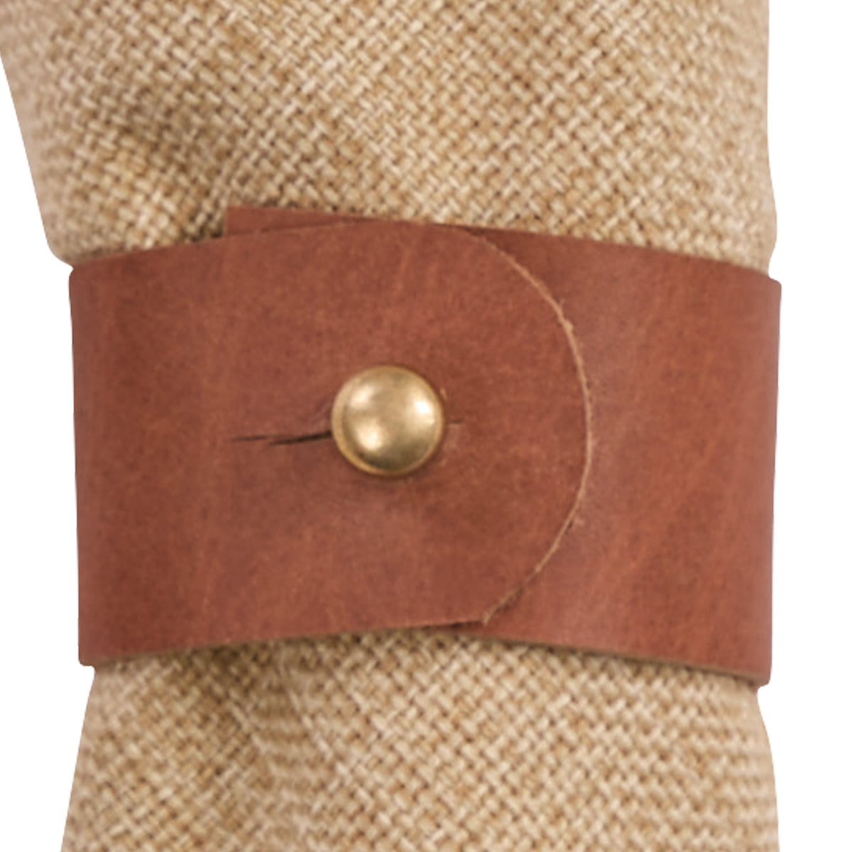 Saddle Ridge Napkin Ring