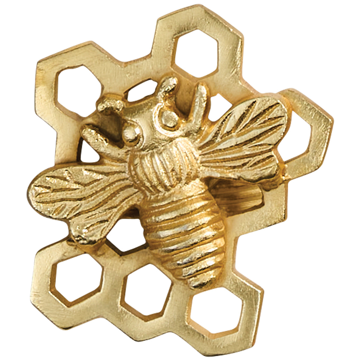 Bee Napkin Ring
