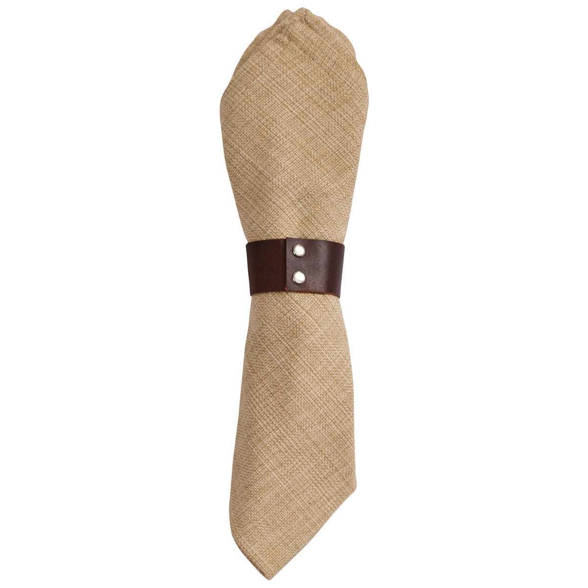 Saddlebrook Napkin Ring