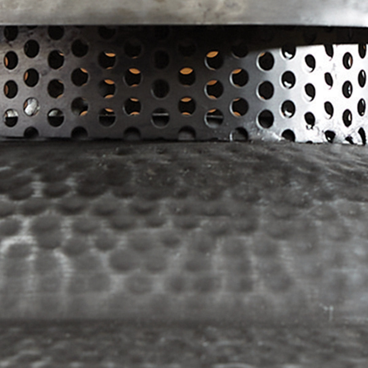 Wild Woods Bear Pendant Lamp