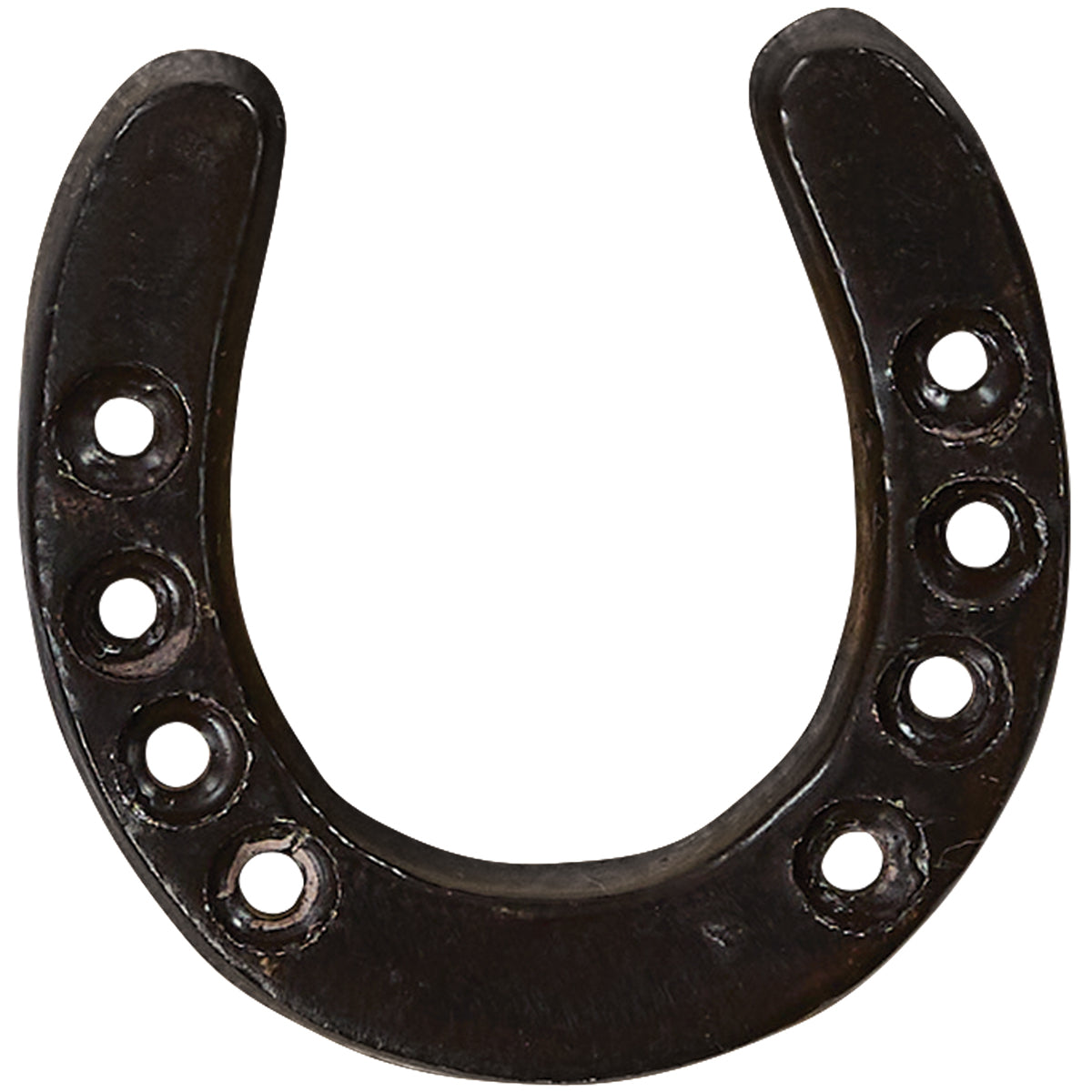 Horse Shoe Napkin Ring