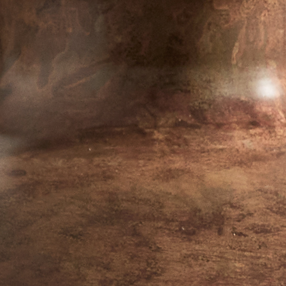 Timberline Moose Pendant Light