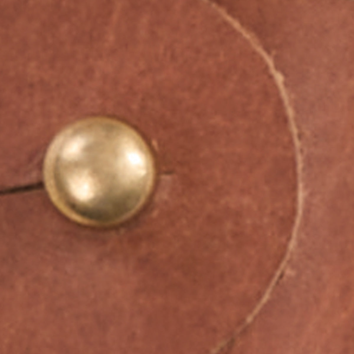 Saddle Ridge Napkin Ring