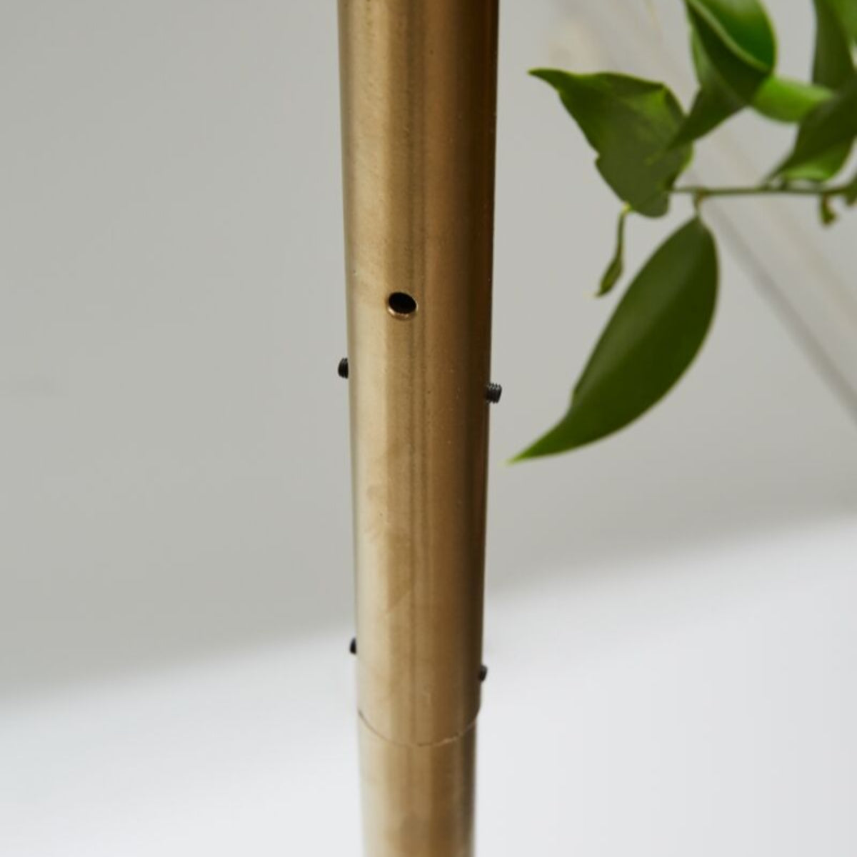 Aria Floral Event Arches