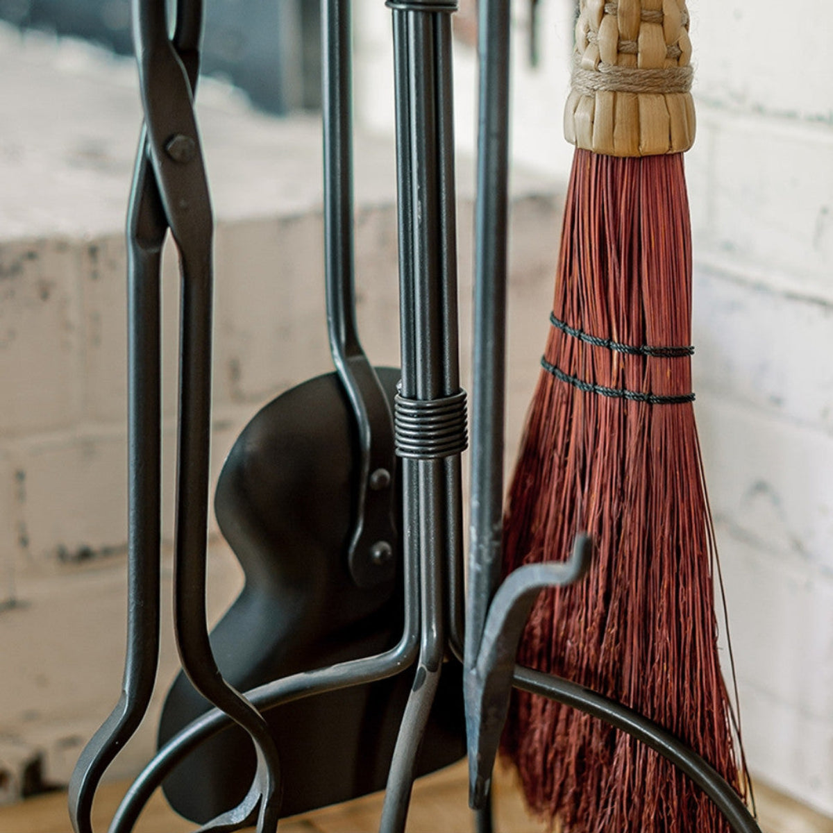 Latticeforge Fire Tools