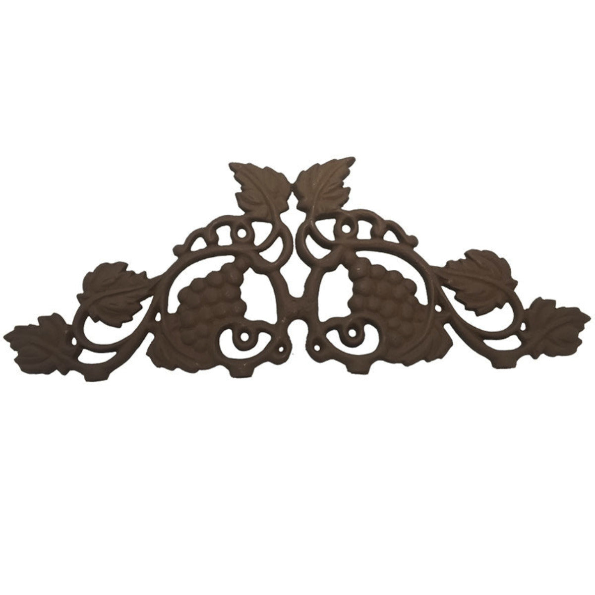 Vineyard Harvest Accent Crown