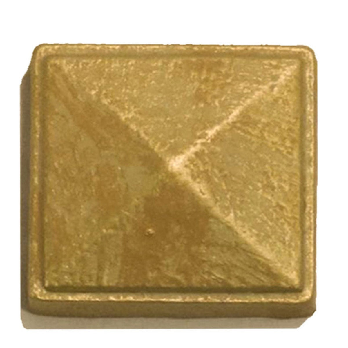 Large Granada Scarf Holder-Iron Accents