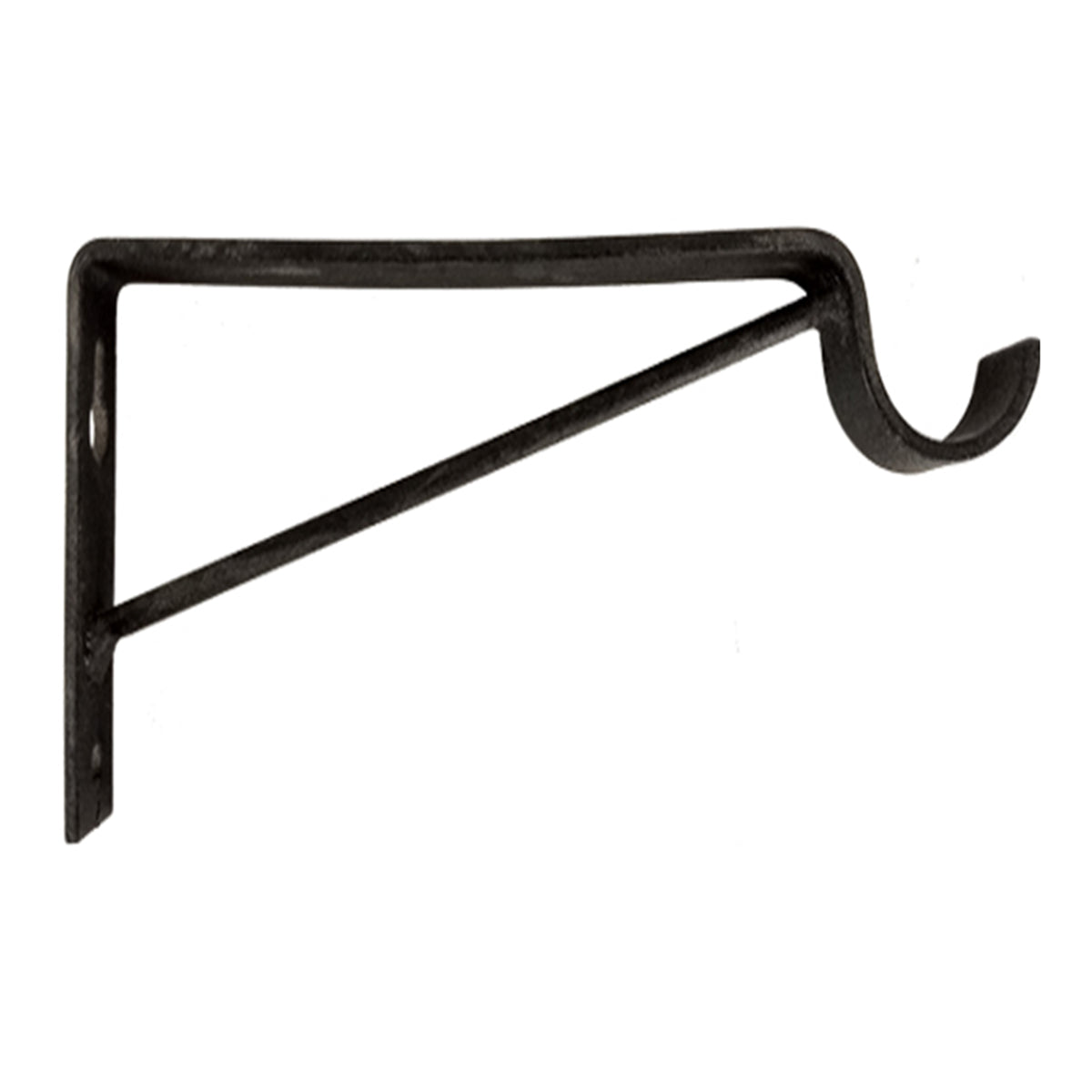 3" Heavy Duty Magic Brackets