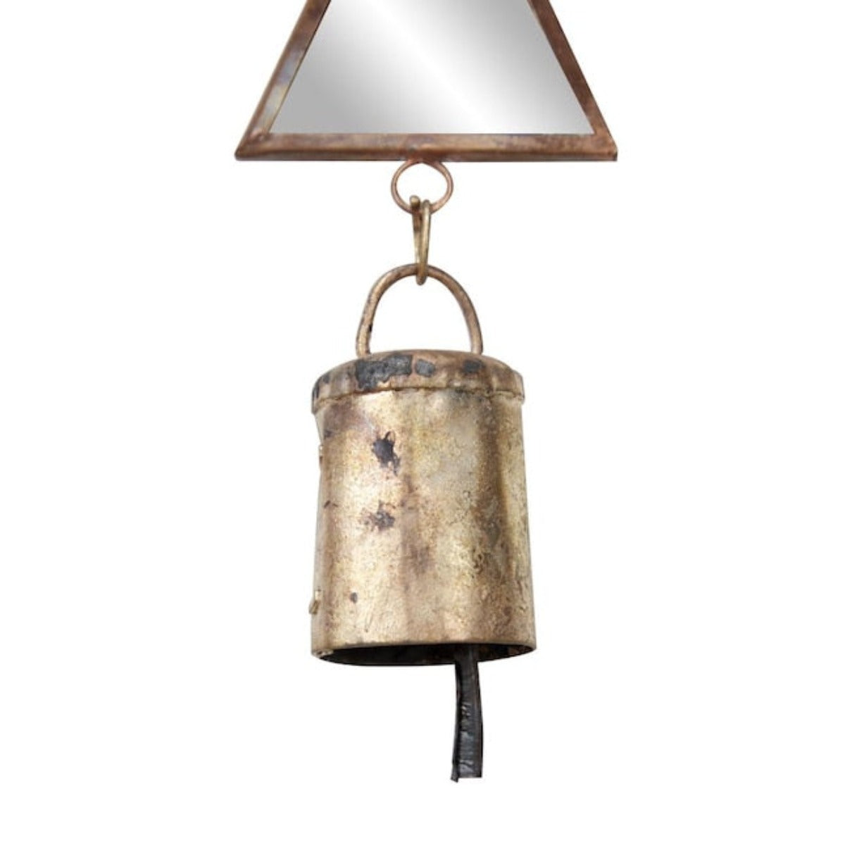 Sun Catcher Wind Chime